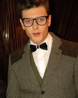 Евгений Демьянов
