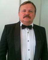 Владимир Архипов