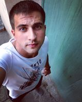 Александр Поплавский