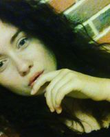 Дар