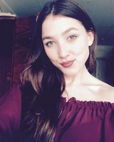 Каріна Семьонова
