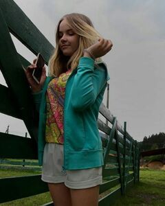 Даша Жук