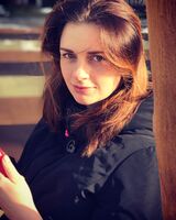 Ілона Ковальська