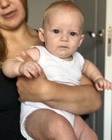 Марко Рогочий