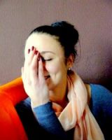 Анастасия Краснова