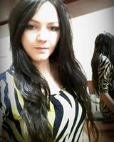 Наталія Ходинська