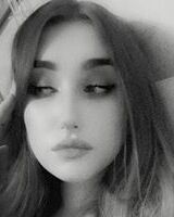 Liza Elizabeth