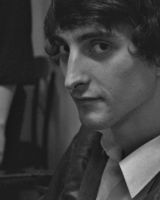 Константин Стоянчев