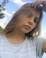 Наталья Чайка