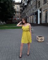Natalia Sudeyko