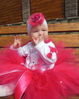 Ангеліна Гривнак