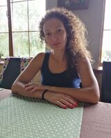 наталя сумина