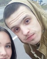 Александра Миронова