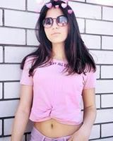 Карина Колосюк