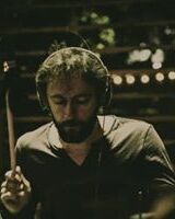 Alex Korsun