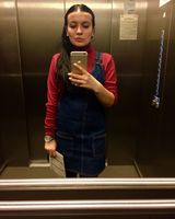 Світлана Пустовіт