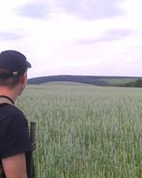 Василь 