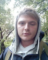 Bogdan Krassava
