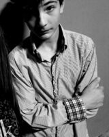 Филипп Попов