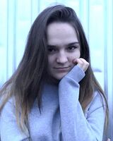 Софія Ханіна