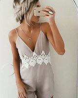 Ксения Шевченко