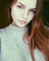 Елизавета Гуманенко