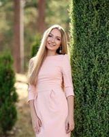 Вікторія Котисько