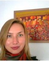 Анна Есаулкова