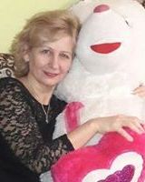 Елена Лена
