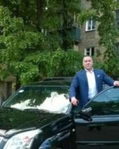 Евгений Меркурьев