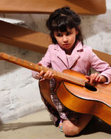 Ангелина Пишкун