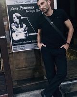 Алексей Стрельцов