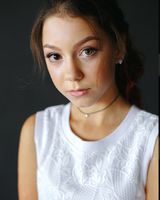 Ксенія 