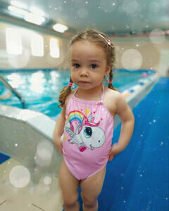 Уляна Токар