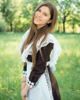 Лукиліяна Мотичак