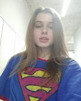 Ирина 