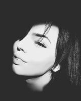 Валентина Полищук