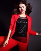 Анечка Секацкая