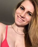 Светлана Сыч