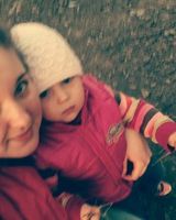 Наталья Панченко