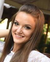 Екатерина Галеева