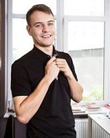 Валерий Почтар