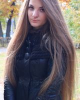 Катерина 