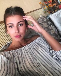 Mariana Svystun