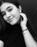 Юлія Гречанюк