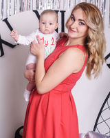 Елена Плужник