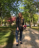 Тетяна Іськова