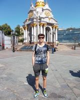 Микита Трунов