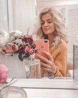 Оля Кутиніна