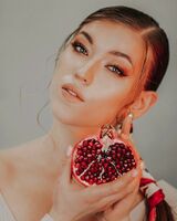 Катерина Козлова